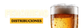 Fenomeno Distribuciones