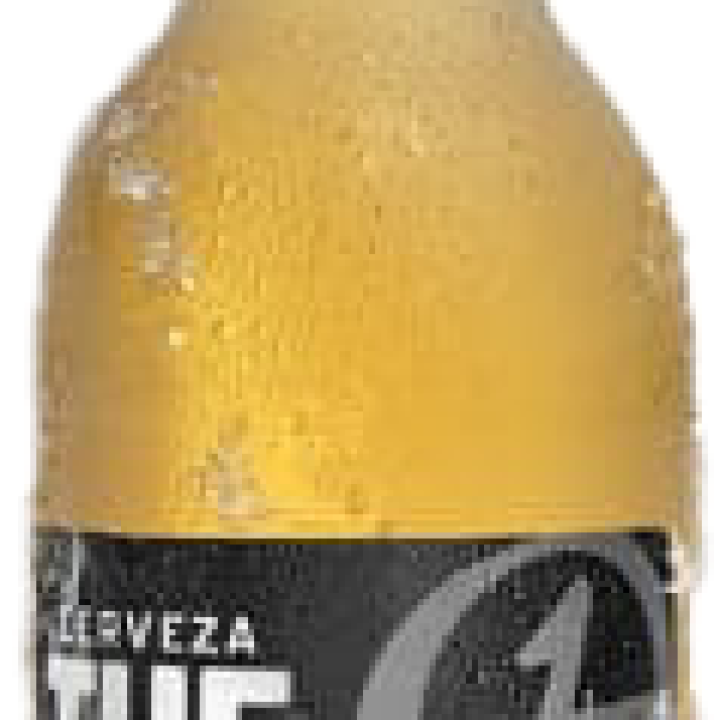 CERVEZA THE ONE 22 OZ HUACAL 16 UNIDADES