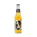 CERVEZA THE ONE 12 OZ PEQUEÑA HUACAL 24 UNIDADES